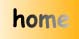 ����: ����: ����: ����: ����: ����: ����: ����: ����: ����: ����: ����: C:\Users\yoko\Desktop\hp\pxbu.home.jpg